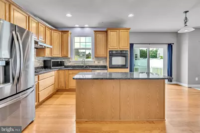 24340 Broad Creek Drive, Hollywood, MD 20636 - Photo 5