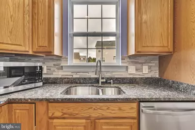 24340 Broad Creek Drive, Hollywood, MD 20636 - Photo 7