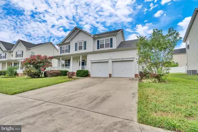 24340 Broad Creek Drive, Hollywood, MD 20636 - Photo 35