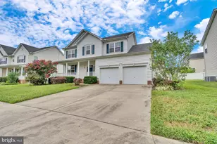 24340 Broad Creek Dr, Hollywood, MD 20636 - Photo 35