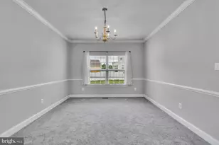 24340 Broad Creek Dr, Hollywood, MD 20636 - Photo 13