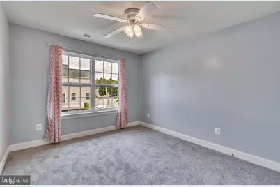 24340 Broad Creek Drive, Hollywood, MD 20636 - Photo 25