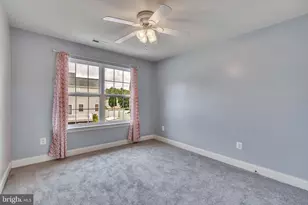 24340 Broad Creek Dr, Hollywood, MD 20636 - Photo 25