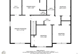 24340 Broad Creek Dr, Hollywood, MD 20636 - Photo 37