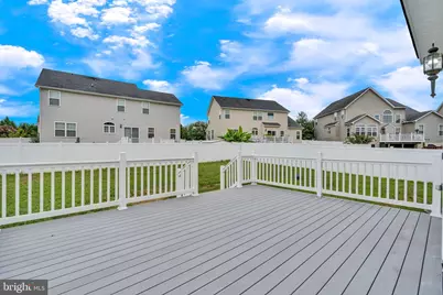 24340 Broad Creek Drive, Hollywood, MD 20636 - Photo 33