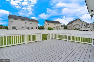 24340 Broad Creek Dr, Hollywood, MD 20636 - Photo 33