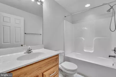 24340 Broad Creek Drive, Hollywood, MD 20636 - Photo 31