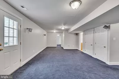 24340 Broad Creek Drive, Hollywood, MD 20636 - Photo 29