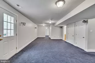 24340 Broad Creek Dr, Hollywood, MD 20636 - Photo 29