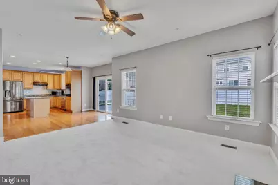 24340 Broad Creek Drive, Hollywood, MD 20636 - Photo 9