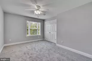 24340 Broad Creek Dr, Hollywood, MD 20636 - Photo 21