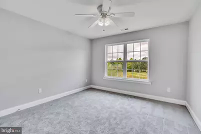 24340 Broad Creek Drive, Hollywood, MD 20636 - Photo 23