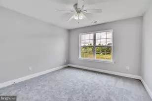 24340 Broad Creek Dr, Hollywood, MD 20636 - Photo 23