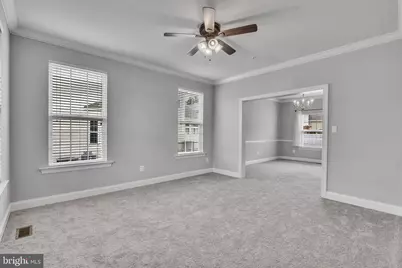 24340 Broad Creek Drive, Hollywood, MD 20636 - Photo 11