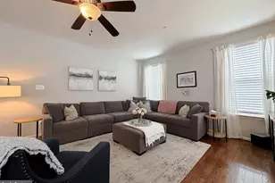 43980 Swift Fox Dr, California, MD 20619 - Photo 17