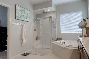 43980 Swift Fox Dr, California, MD 20619 - Photo 27