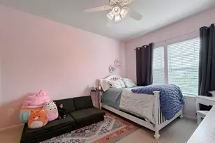 43980 Swift Fox Dr, California, MD 20619 - Photo 33