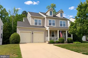 43980 Swift Fox Dr, California, MD 20619 - Photo 1