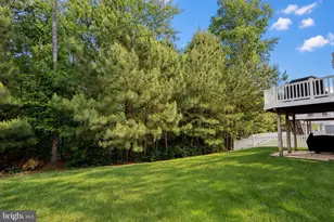 43980 Swift Fox Dr, California, MD 20619 - Photo 57