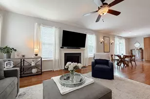 43980 Swift Fox Dr, California, MD 20619 - Photo 21