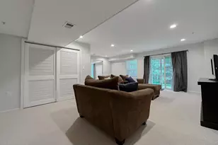 43980 Swift Fox Dr, California, MD 20619 - Photo 43
