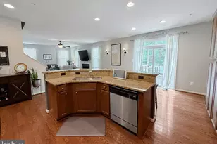 43980 Swift Fox Dr, California, MD 20619 - Photo 11
