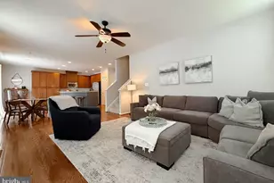 43980 Swift Fox Dr, California, MD 20619 - Photo 19