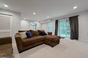 43980 Swift Fox Dr, California, MD 20619 - Photo 41