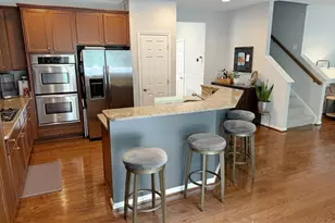 43980 Swift Fox Dr, California, MD 20619 - Photo 9