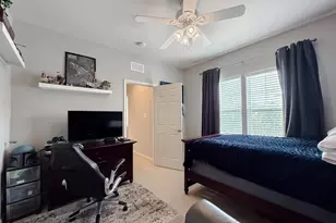 43980 Swift Fox Dr, California, MD 20619 - Photo 35