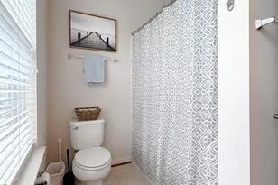 43980 Swift Fox Dr, California, MD 20619 - Photo 37