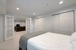 43980 Swift Fox Dr, California, MD 20619 - Photo 47