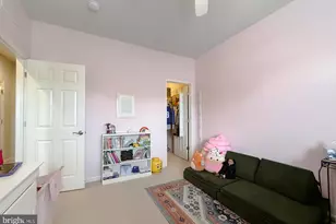 43980 Swift Fox Dr, California, MD 20619 - Photo 31