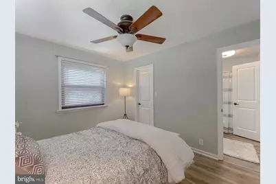 18368 Hartman Drive, Lexington Park, MD 20653 - Photo 19