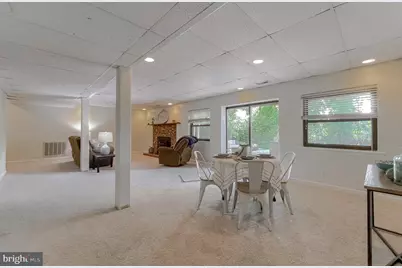 18368 Hartman Drive, Lexington Park, MD 20653 - Photo 33