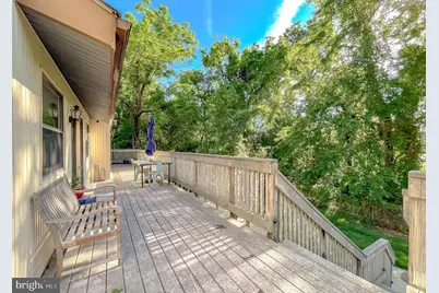 18368 Hartman Drive, Lexington Park, MD 20653 - Photo 65