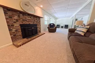 18368 Hartman Dr, Lexington Park, MD 20653 - Photo 31
