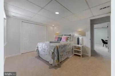 18368 Hartman Drive, Lexington Park, MD 20653 - Photo 35