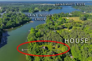 18368 Hartman Dr, Lexington Park, MD 20653 - Photo 13