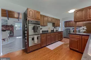 18368 Hartman Dr, Lexington Park, MD 20653 - Photo 29