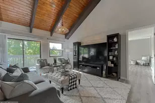 18368 Hartman Dr, Lexington Park, MD 20653 - Photo 17