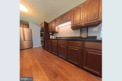 18368 Hartman Drive, Lexington Park, MD 20653 - Photo 23