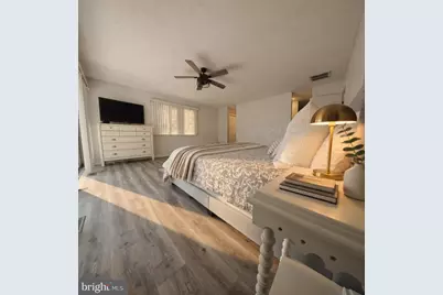 18368 Hartman Drive, Lexington Park, MD 20653 - Photo 15