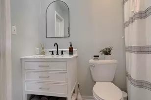 18368 Hartman Dr, Lexington Park, MD 20653 - Photo 25