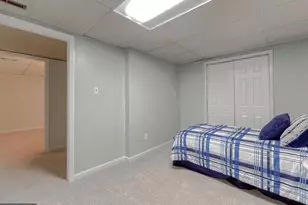 18368 Hartman Dr, Lexington Park, MD 20653 - Photo 41