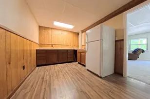18368 Hartman Dr, Lexington Park, MD 20653 - Photo 35