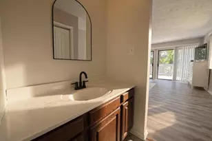 18368 Hartman Dr, Lexington Park, MD 20653 - Photo 21