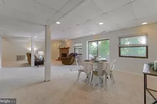 18368 Hartman Dr, Lexington Park, MD 20653 - Photo 37