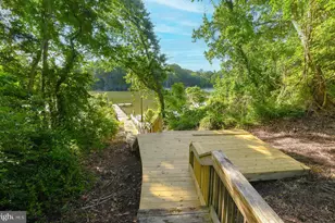 18368 Hartman Dr, Lexington Park, MD 20653 - Photo 5