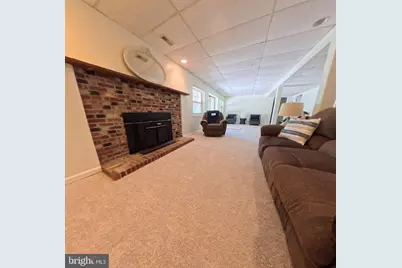 18368 Hartman Drive, Lexington Park, MD 20653 - Photo 27